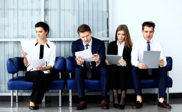 Bulk Hiring Solutions